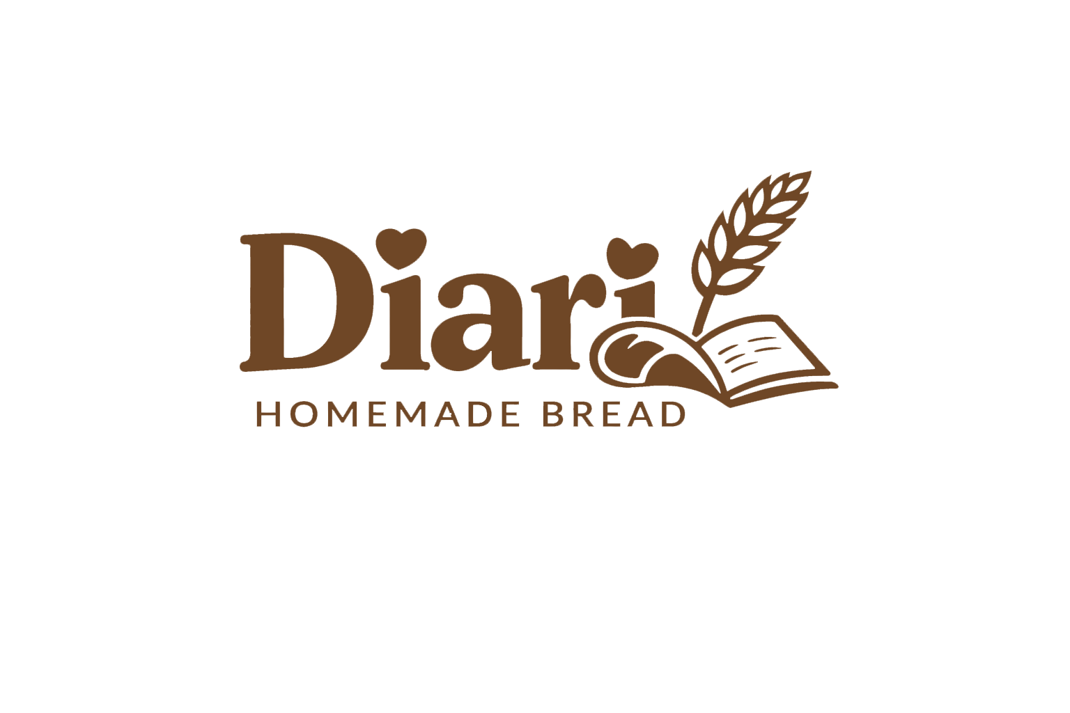 DiaRi Logo